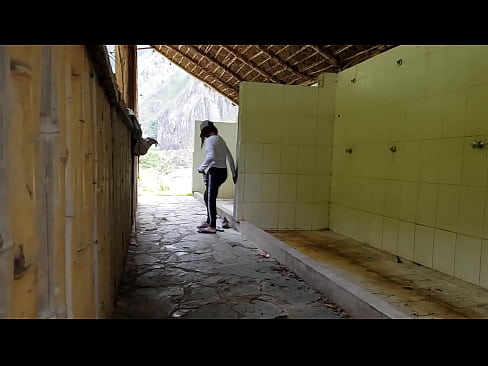 ❤️ espioi kamera espainiar unibertsitateko lankide bati ❤❌ Azal bideoa gugan ☑