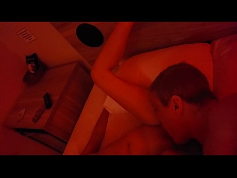 ❤️ Nire pussy bustia miazkatzen. ❤❌ Azal bideoa gugan ☑