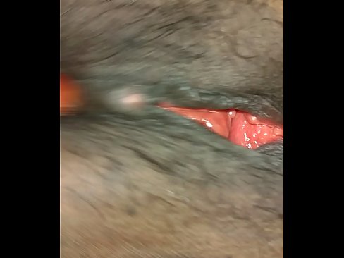 ❤️ Zabaldu Nire Fat Pussy Egin Squirt ❤❌ Azal bideoa gugan ☑
