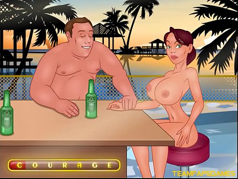 ❤️ Crawling sendatzeko haurra bdsm resort 2 ❤❌ Azal bideoa gugan ☑
