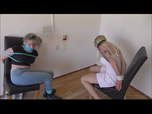 ❤️ Menpekotasuna / lotuta eta amordaztatua / larrialdian dama ❤❌ Azal bideoa gugan ☑