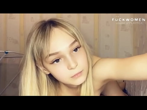 ❤️ Aseezina den eskolarria ahozko krema pultsatua ematen dio ikaskideari ❤❌ Azal bideoa gugan ☑
